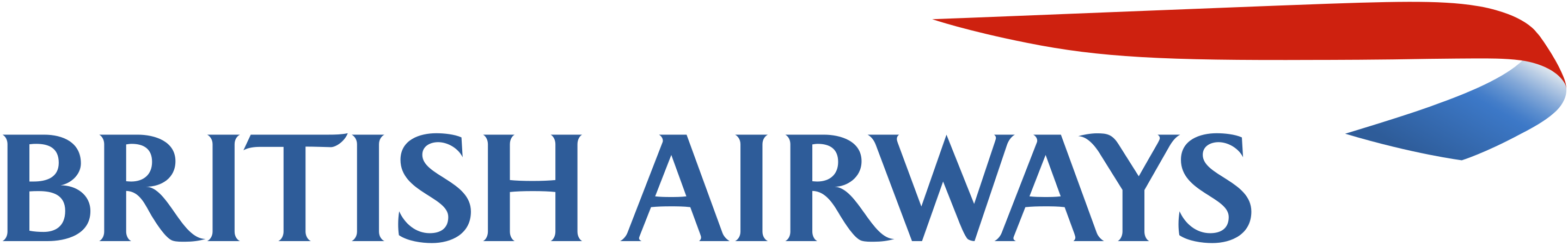 British Airwsys Virtual Experience